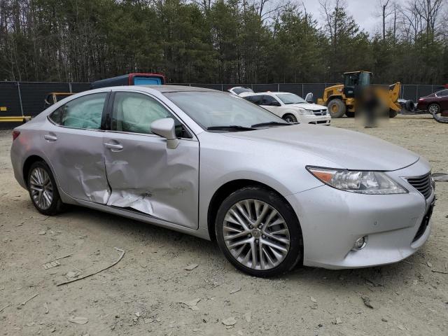 Vin: jthbk1gg0e2151460, lot: 47236375, lexus es350 350 20144