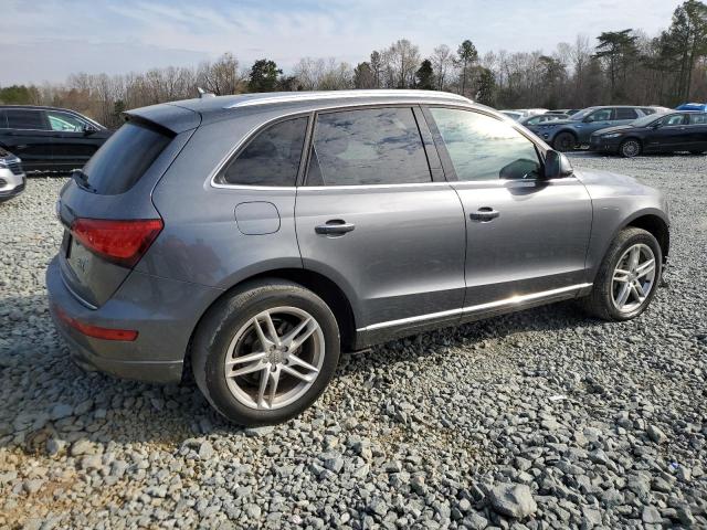 Vin: wa1lfafp2fa140487, lot: 50793085, audi q5 premium plus 20153