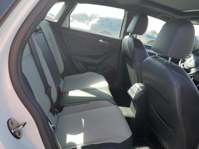 2020 VOLKSWAGEN JETTA S - 3VWCB7BU5LM002129
