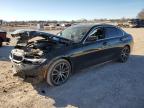 2019 BMW 330I - 3MW5R1J55K8B03545