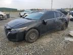 2024 NISSAN SENTRA S - 3N1AB8BV9RY357592