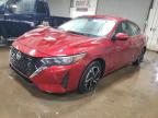 2024 NISSAN SENTRA SV - 3N1AB8CV8RY373085