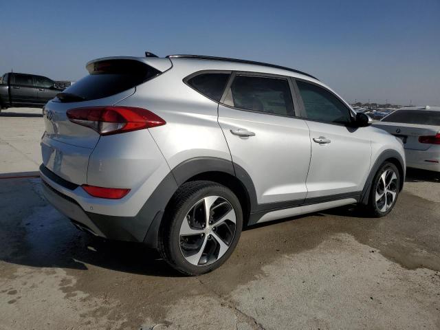 Vin: km8j33a25ju798532, lot: 48422525, hyundai tucson value 20183