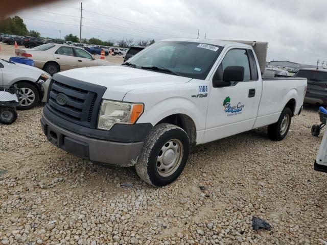 Vin: 1ftmf1cm6bke20308, lot: 51087565, ford all models 2011 img_1