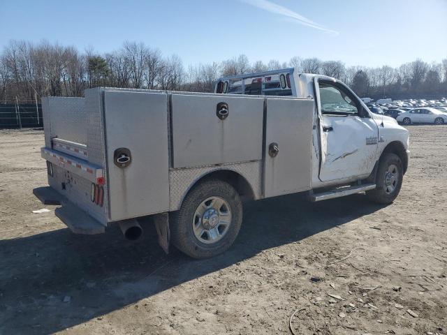 2016 RAM 3500 ST 3C63R3AL2GG374507
