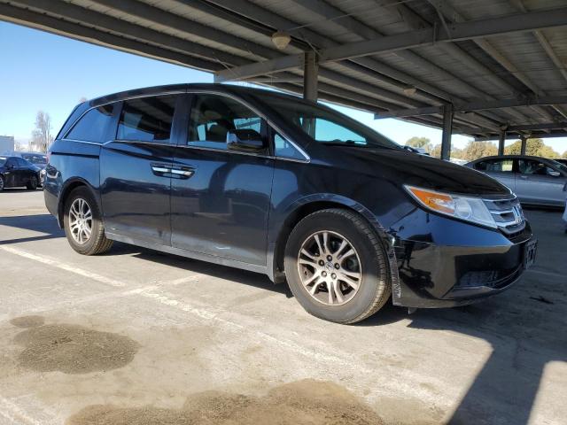 Vin: 5fnrl5h68db046980, lot: 46598185, honda all models exl 20134