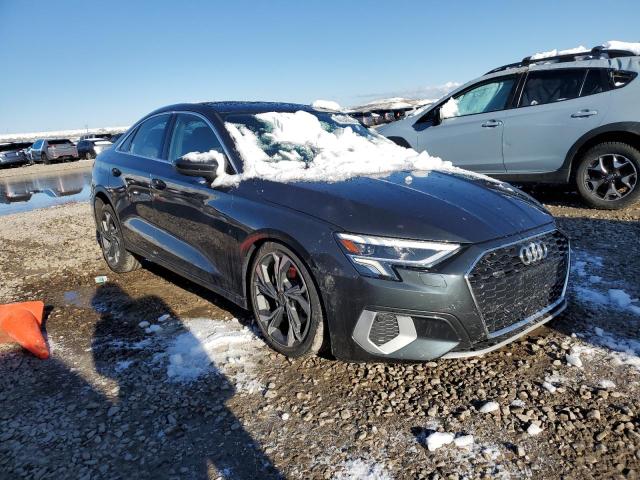 Vin: wauhudgy9na020319, lot: 49546835, audi a3 premium plus 20224