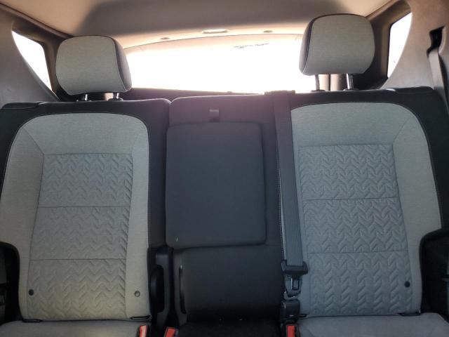 2022 CHEVROLET EQUINOX LT - 3GNAXKEV8NL282213