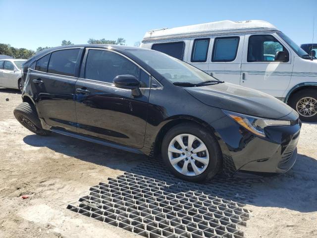 Vin: 5yfb4mde6rp209403, lot: 48217715, toyota corolla le 20244