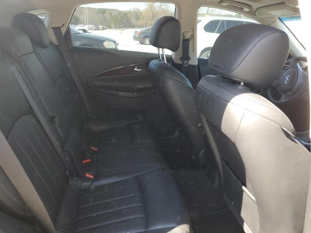 2016 INFINITI QX50 JN1BJ0RP4GM231298