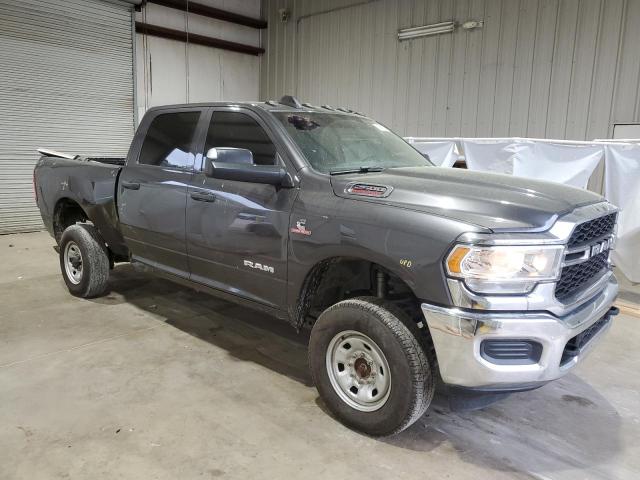 Vin: 3c6ur5cl1kg691166, lot: 48669335, ram 2500 tradesman 20194
