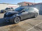 2020 KIA FORTE FE - 3KPF24ADXLE192410