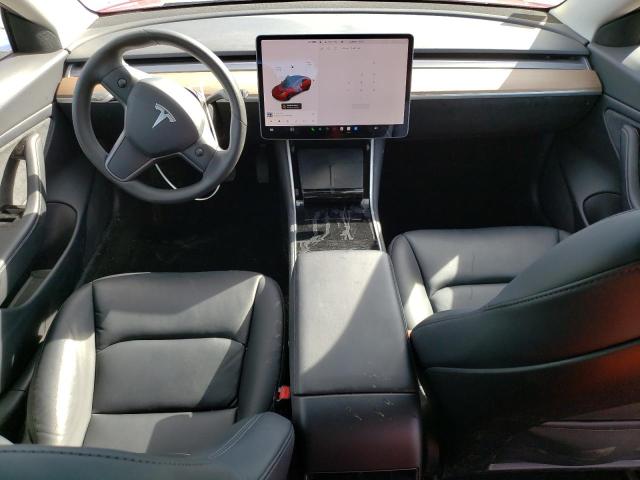 2020 TESLA MODEL 3 - 5YJ3E1EB0LF735078
