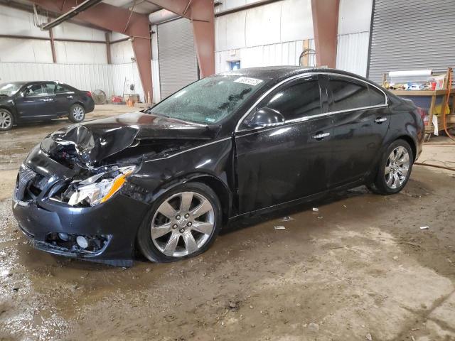 Vin: 2g4gr5gx8e9275063, lot: 50874175, buick regal premium 2014 img_1