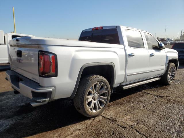 Vin: 3gtu2pej7jg279661, lot: 49610945, gmc sierra k1500 denali 20183