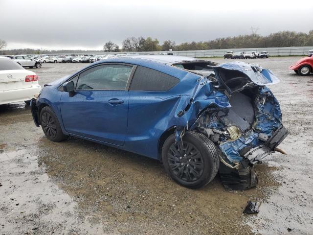 Vin: 2hgfg3b54fh514567, lot: 49157915, honda civic lx 20152