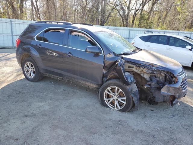 Vin: 2gnalcek9g6108195, lot: 49330925, chevrolet equinox lt 20164