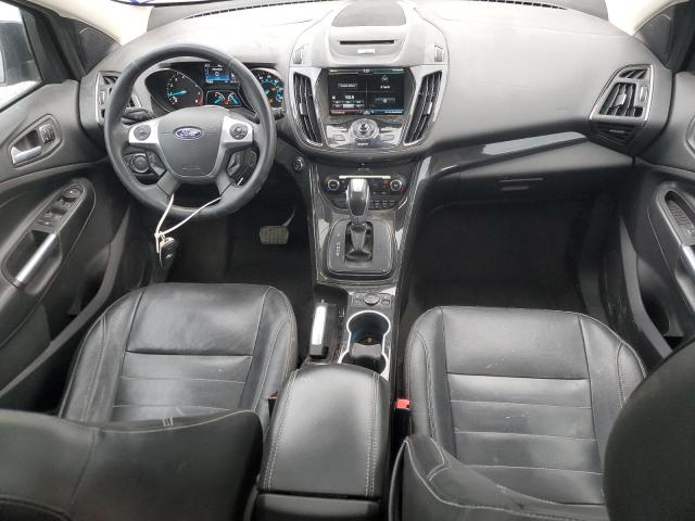 2014 FORD ESCAPE TIT - 1FMCU0J96EUC75480
