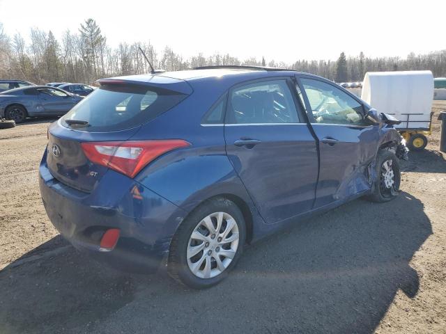 Vin: kmhd35le1du021415, lot: 48463525, hyundai elantra 20133