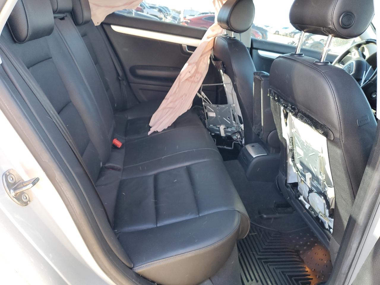 Global Auto Auctions