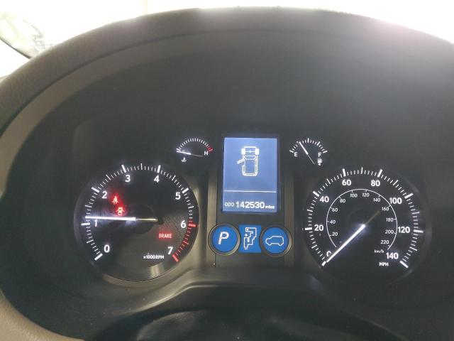 2016 LEXUS GX 460 JTJBM7FX1G5128963