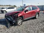 2021 TOYOTA RAV4 XLE - 2T3W1RFV0MW175011