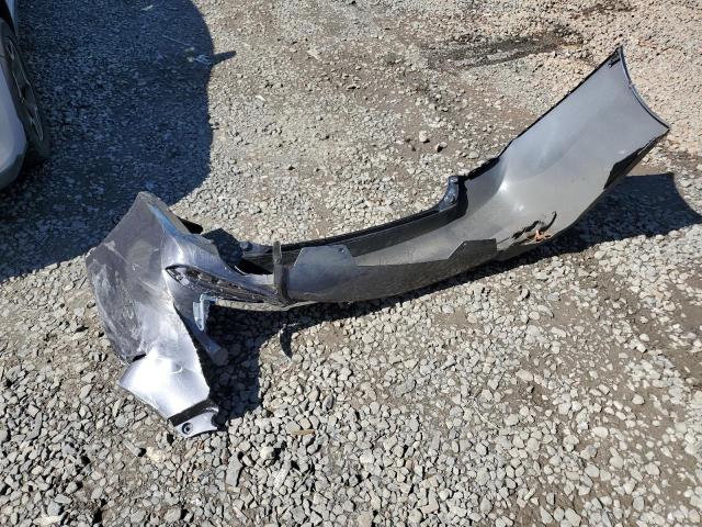 2016 HONDA ACCORD LX - 1HGCR2F37GA016850