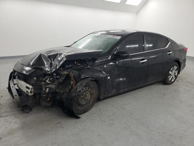 Vin: 1n4bl4bv3kn326175, lot: 49573455, nissan altima s 2019 img_1