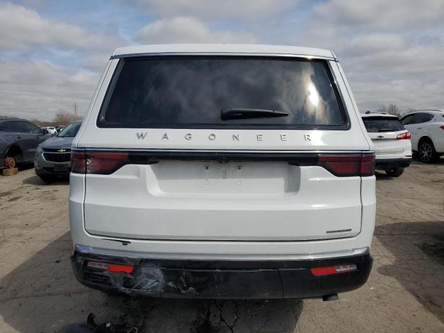 2024 JEEP WAGONEER S 1C4SJVBPXRS171241