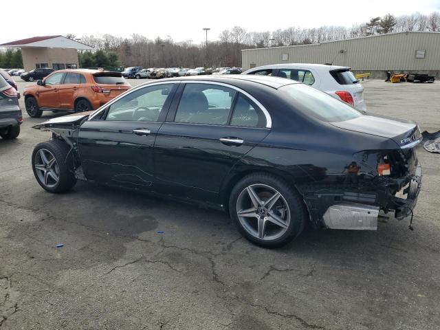 Vin: w1kzf8eb8la811757, lot: 49909795, mercedes-benz e-class 350 4matic 20202