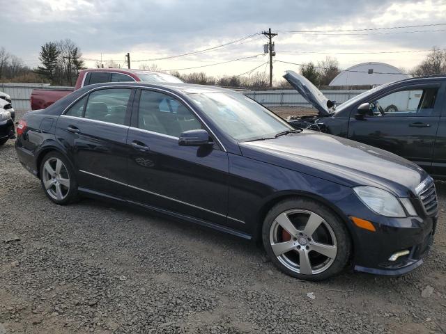 Vin: wddhf8hb6ba431211, lot: 47002915, mercedes-benz e-class 350 4matic 20114