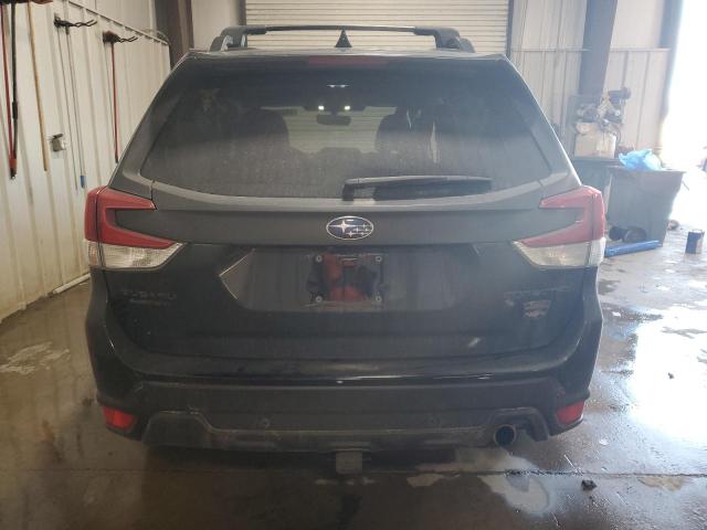 2024 SUBARU FORESTER W JF2SKAJC0RH442455