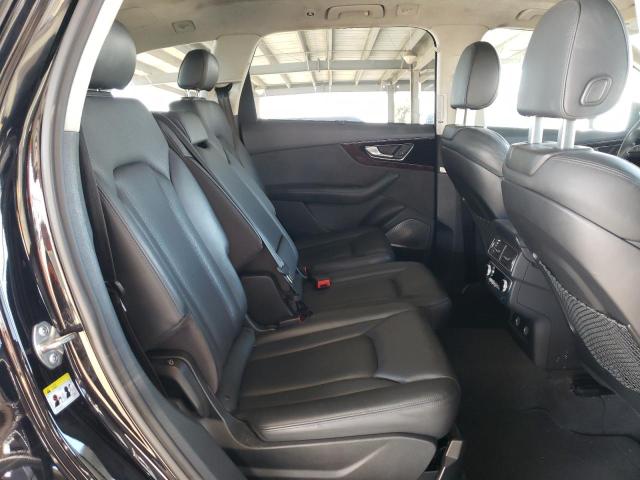 2018 AUDI Q7 PRESTIG - WA1VAAF78JD043647