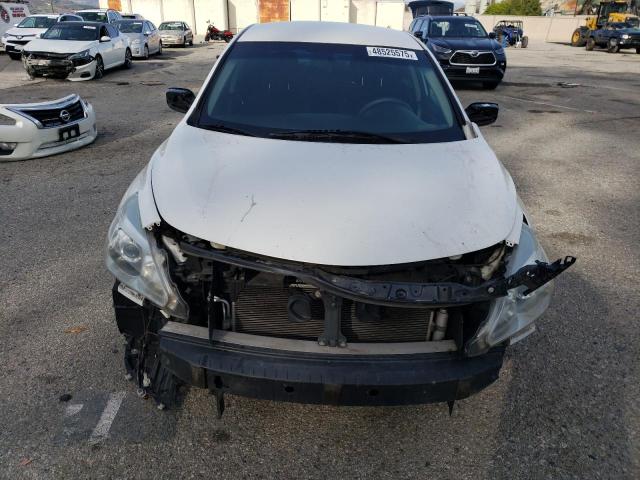 2015 NISSAN ALTIMA 2.5 - 1N4AL3AP2FC102745