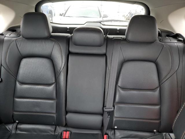2019 MAZDA CX-5 GRAND - JM3KFBDM2K1682559