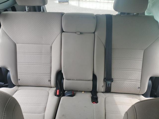 2020 KIA SORENTO L - 5XYPG4A36LG658401