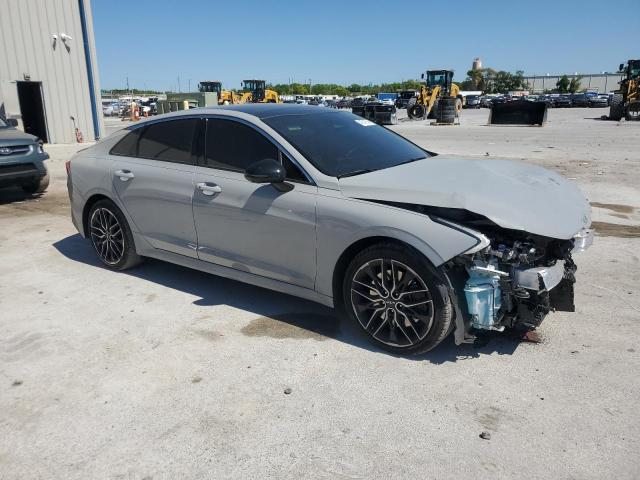 2024 KIA K5 GT 5XXG44J8XRG262098