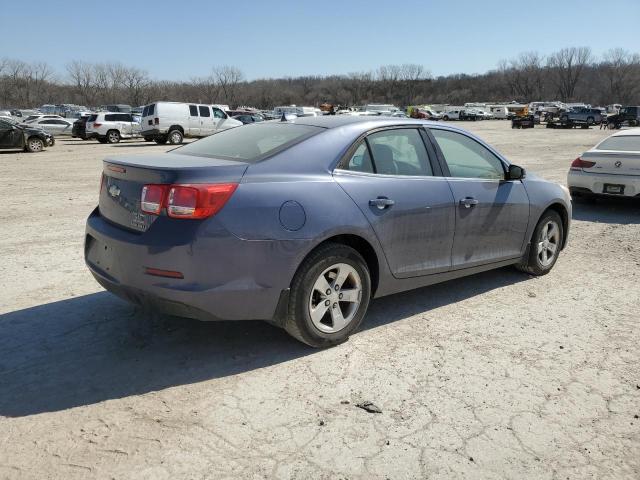 Vin: 1g11c5sa9df357753, lot: 48398375, chevrolet malibu 1lt 20133