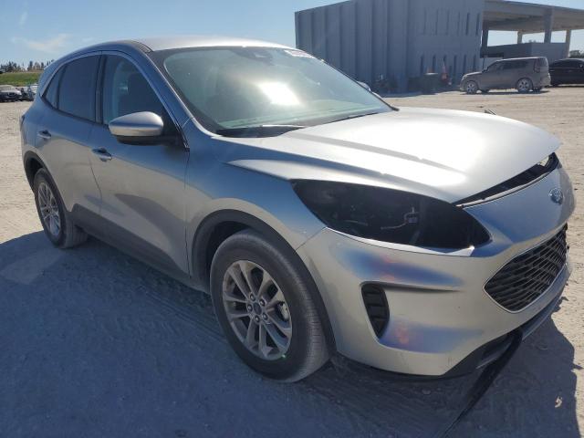 Vin: 1fmcu0g61mua94654, lot: 49446455, ford escape se 20214
