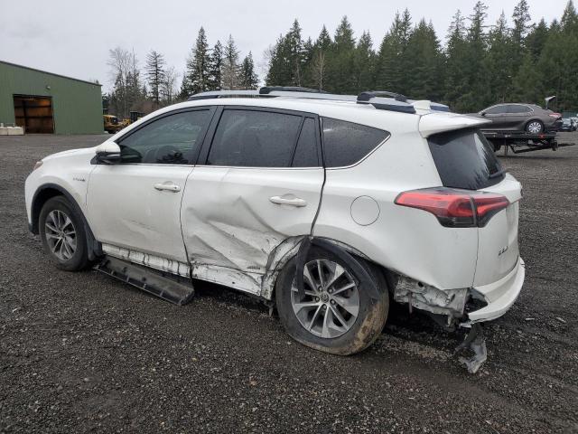 Vin: jtmrjrev2hd087983, lot: 49512905, toyota rav4 le 20172