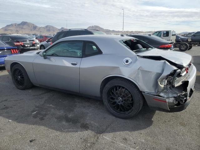 Vin: 2c3cdzag2gh221434, lot: 47245665, dodge challenger sxt 20162