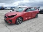 2021 KIA FORTE FE - 3KPF24AD5ME378745