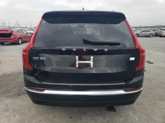 2024 VOLVO XC90 PLUS YV4H60CE7R1146361