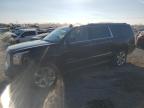 2018 GMC YUKON XL D - 1GKS2HKJ1JR344946