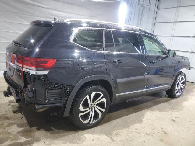 Vin: 1v2tr2ca2mc574623, lot: 50126185, volkswagen atlas sel premium 20213