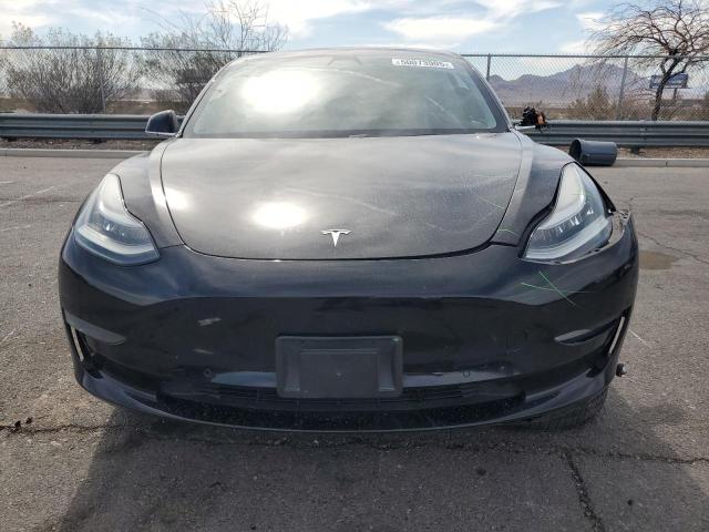 2019 TESLA MODEL 3 - 5YJ3E1EA6KF307005