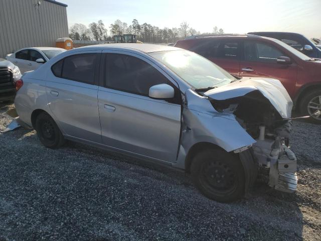 Vin: ml32f3fj3khf11107, lot: 50464835, mitsubishi mirage g4 es 20194
