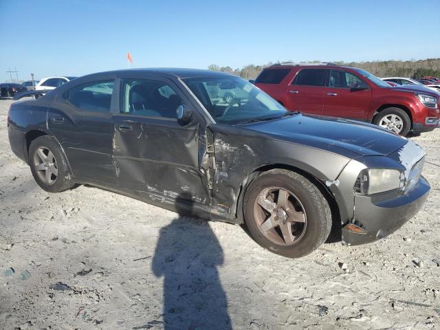 Vin: 2b3ca3cv5ah155998, lot: 49133525, dodge charger sxt 20104