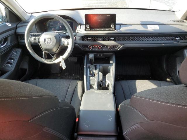 2024 HONDA ACCORD - 1HGCY1F39RA016090