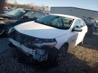 2020 CHEVROLET MALIBU RS - 1G1ZG5STXLF154667